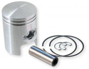 Kolv Std 40mm Gilera , Piaggio mfl