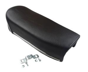 Mellandyna Zundapp 517 72-74