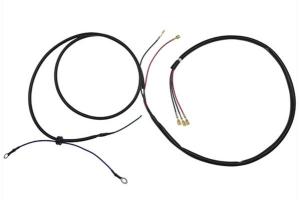 Kabelstam Piaggio Ciao