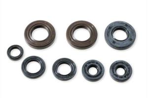 Packboxsats Derbi/Gilera/Piaggio (D50B motor)