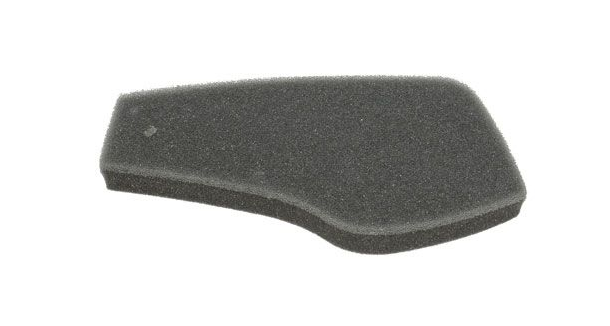 Luftfilter Kymco Super8 2takt mfl.
