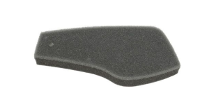 Luftfilter Kymco Super8 2takt mfl.