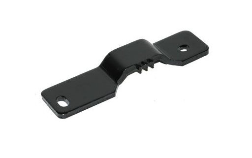 Variatorverktyg Kymco mfl.