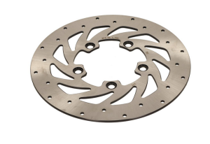 Bromsskiva 260mm Kymco Agility 16"