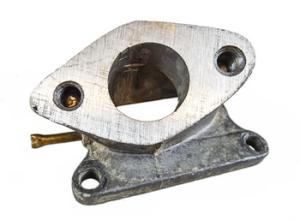 Insug 20-24mm Honda NSR50/MTX50SH/MTX50R