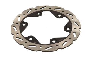 Bromsskiva 240mm Kymco Super 8