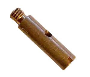 Munstycke HVA Novolette 40 NOS