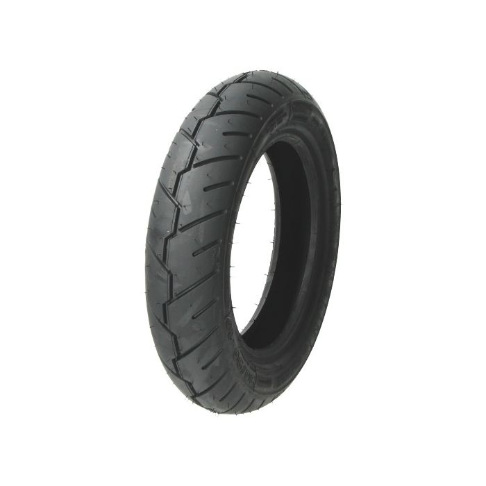 Däck 110/80-10" Michelin S1