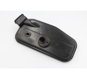 Luftburk Puch Maxi II