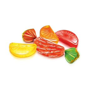 Citrusmix 1 kg