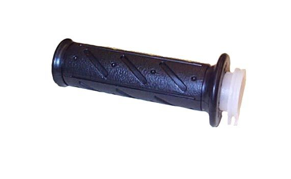 Gasrulle Kymco super 8