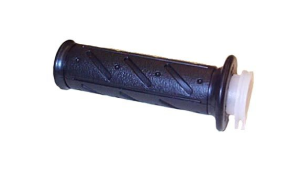 Gasrulle Kymco super 8