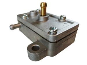 Bensinpump Universal Piaggio/Kymco
