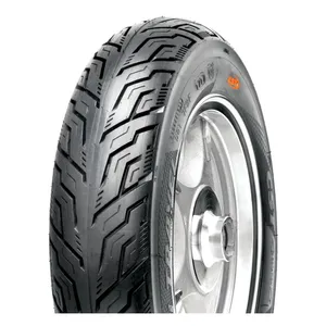 Däck 120/70-12" CST CM547