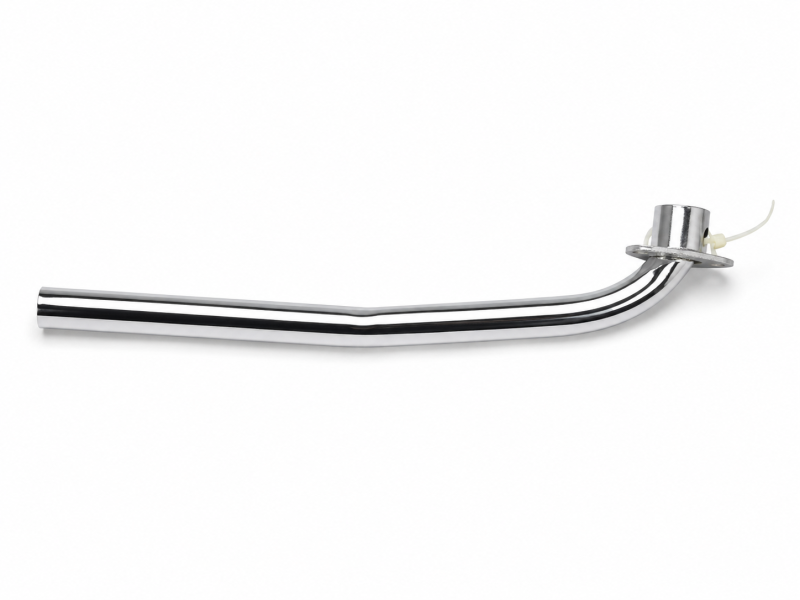 Avgaskrök Lifan 49-107cc 22mm 4takt