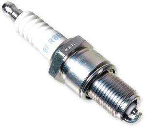 Tändstift NGK BPR8ES