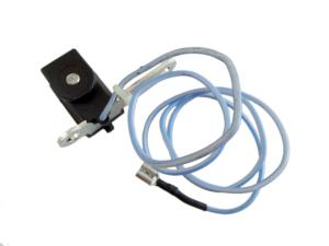 Pick-up Piaggio Scooter