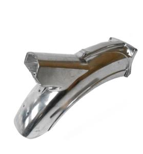 Bakskärm Zundapp 1968-