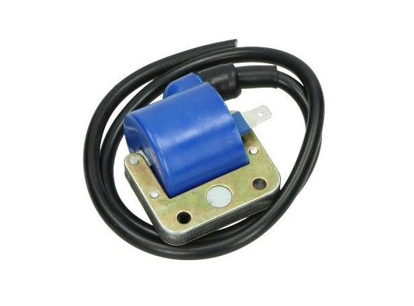 Tändspole Piaggio Ciao 1980-