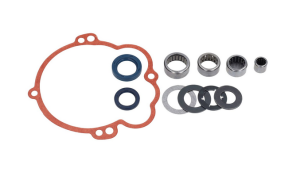 Repsats slutväxel/baknav Piaggio Ciao