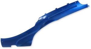 Sidokåpa nedre vänster blå Baotian mfl.