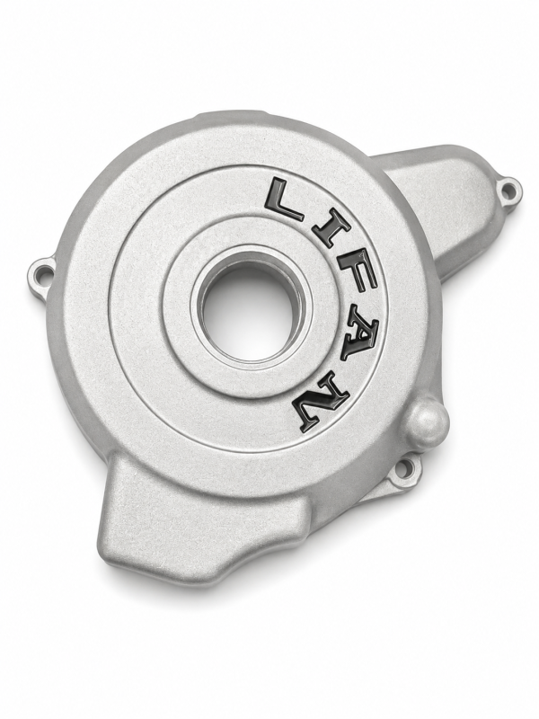 Generatorkåpa Lifan 4 takt 49-107cc