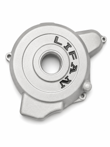 Generatorkåpa Lifan 4 takt 49-107cc