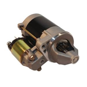 Startmotor Kawasaki 21163-2151
