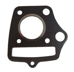 Topplockspackning Honda C50/SS50 50cc