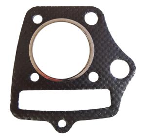 Topplockspackning Honda C50/SS50 70cc 47mm