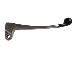 Handtagsarm höger Honda SS50