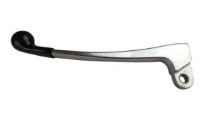 Handtagsarm vänster Honda SS50