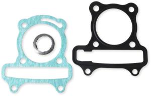 Sotsats Baotian mfl. 50mm