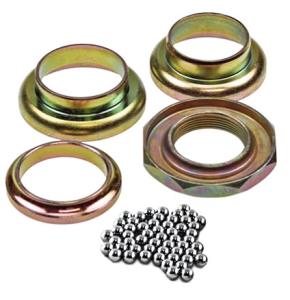 Styrlagerstats Honda Vision/Peugeot/Kymco