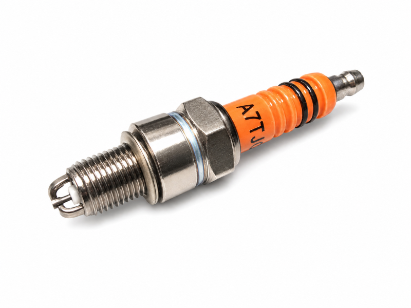 Tändstift A7TJC (Lifan 4 takt 49-107cc)