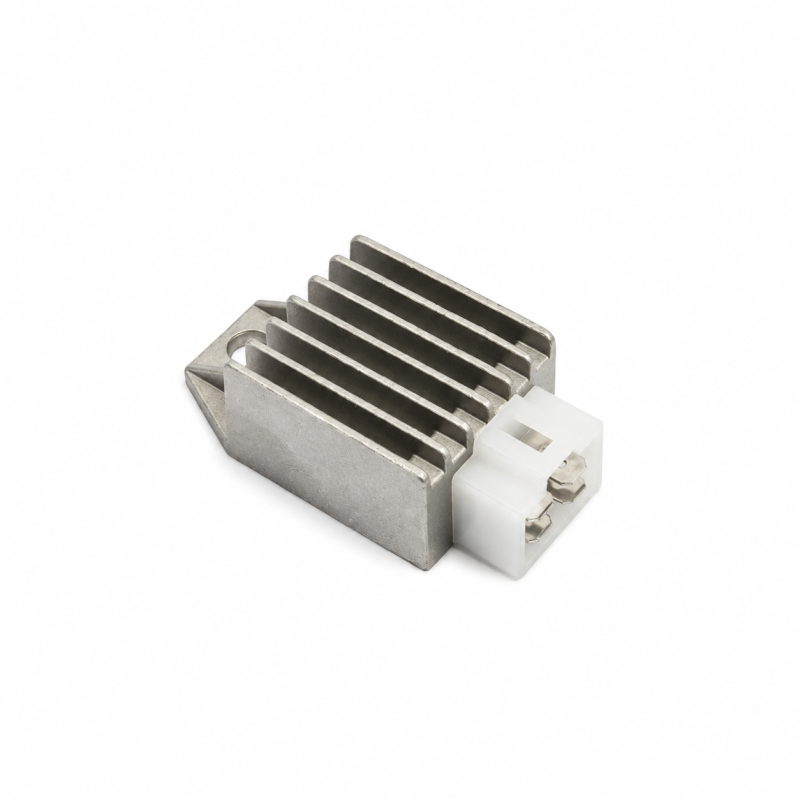 Voltregulator 12V-6A Universal/Lifan