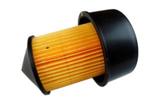 Luftfilter Honda SS50