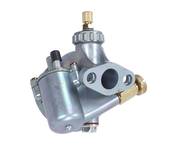 Förgasare 15mm Hva, Ilo, Puch