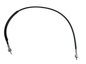Hastighetsmätarwire Honda SS50/CD50