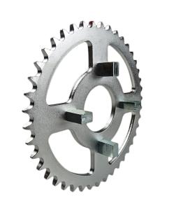 Bakdrev Honda Dax 42 kugg