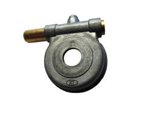 Mätaredrivning Gilera Eco