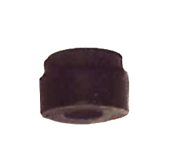 Tankgummi Honda MB5/MT5