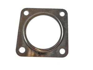 Topplockspackning Morini 70cc 46mm