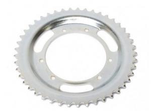 Bakdrev Puch Maxi äldre 45 kugg