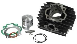 Cylinder Honda Camino/PX 70cc DR 46mm