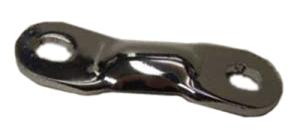 Hållare avgassystem Honda SS50