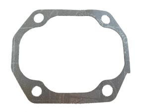 Cylinderfotspackning Honda Dax