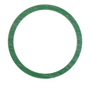 Packning kamaxel kåpa Honda C50/CD/SS50