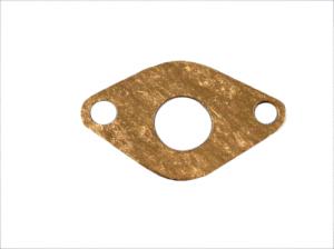 Insugspackning Honda SS50