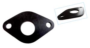 Insugspackning tjock Honda SS50